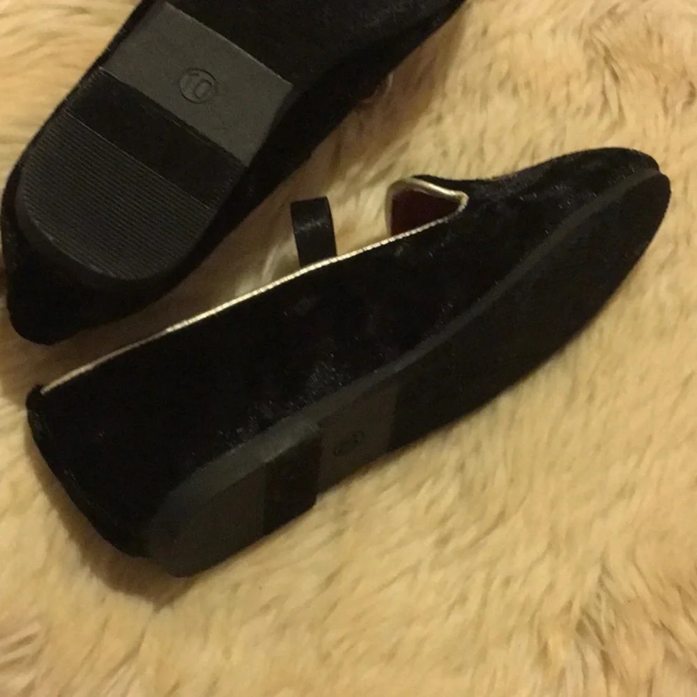 ❤️Genuine kids from OSHKOSH shoes NWT size 10❤️